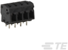 PCB Terminal Blocks - 2834099-3 - TE Connectivity