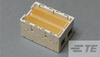 PCB Headers & Receptacles -- 7-1761616-5
