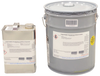 ELANTAS PDG CONATHANE EN-2534 Polyurethane Encapsulant Black 5 gal Kit -- EN-2534 BLACK 5-GAL KIT - Image