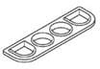 Pin & Socket Connectors - 794273-1 - VAST STOCK CO., LIMITED