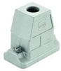 Heavy Duty Power Connectors - 19398100448 - VAST STOCK CO., LIMITED