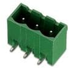 Pluggable Terminal Blocks - 691313710004 - VAST STOCK CO., LIMITED