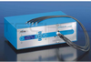 Hoenle Bluepoint 4 ecoCure UV Spot Lamp -- HOPA10019
