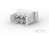 Rectangular Wire & Cable Connectors & Housings - 770038-1 - TE Connectivity
