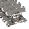 Rexnord 81440021 SideGrip MatTop & TableTop Chains - 81440021 - RegalRexnord