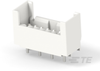 PCB Headers & Receptacles - 6-1971839-7 - TE Connectivity