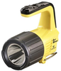 Streamlight Dualie Waypoint - Yellow - STL-44955 - Andax Industries