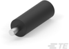 Multicore Cable -- 2369891-1