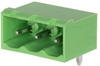 Terminal Blocks - Headers, Plugs and Sockets - 2223-TBP04R12-500-07GR-ND - DigiKey