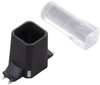 Optics - Light Pipes - 492-LPV4-0600D-RG-ND - DigiKey