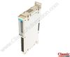 Input Module - B353 - Classic Automation LLC