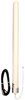 Omni Antenna, 1.71-2.7Ghz, 8Dbi, Sma Con; Antenna Type Rf Solutions - 49AC3122 - Newark, An Avnet Company