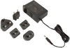 Adapter, Ac-Dc, 5V, 2.5A; Power Supply Approvals Xp Power - 30AK5346 - Newark, An Avnet Company