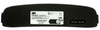 High Capacity Batt, Rechargeable, Li-Ion; Safety Category 3M - 40AH4329 - Newark, An Avnet Company