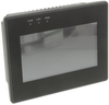 Touch Screen, 128 X 102Mm, Analogue Resistive; Meter Display Type Red Lion Controls - 85W3453 - Newark, An Avnet Company