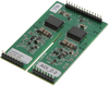 Mosfet Driver, -40 To 85Deg C; No. Of Channels Microchip - 71AH6945 - Newark, An Avnet Company