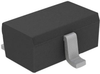 Schottky Diode, 40V, 0.3A, Sot-323; Diode Configuration Stmicroelectronics - 52AC3530 - Newark, An Avnet Company