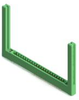 Connector Rohs Compliant Edac - 94B0614 - Newark, An Avnet Company