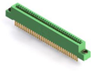 Card Edge Conn, Dual, 68Pos, Solder Lug; Card Edge Connector Type Edac - 65AJ1426 - Newark, An Avnet Company