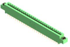Card Edge Connector Rohs Compliant Edac - 63AJ1405 - Newark, An Avnet Company