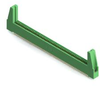Connector Rohs Compliant Edac - 72AJ4346 - Newark, An Avnet Company