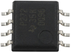 Op Amp, Precision, 2Mhz, 4V/us, Soic-8; No. Of Amplifiers Texas Instruments - 87W8971 - Newark, An Avnet Company