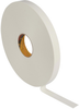 Tape, Pe Foam, 66M X 25Mm; Tape Type 3M - 87P0596 - Newark, An Avnet Company