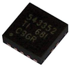 Dc/dc Conv, Sync Buck, 1.5Mhz, Vson-10; Topology Texas Instruments - 27AJ0532 - Newark, An Avnet Company