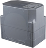 Enclosure,multipurpose,polycarbonate,grey; Enclosure Type Nvent Hoffman Vynckier - 46T6182 - Newark, An Avnet Company