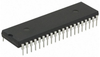 Microcontroller Mcu, 8 Bit, Pic18, 64Mhz, Dip-40; Product Range Microchip - 65R6059 - Newark, An Avnet Company