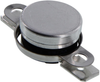 Disc Thermostat, Snap Action; Switching Temperature White Rodgers - 98F2818 - Newark, An Avnet Company