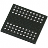 DRAM Chip Mobile LPDDR SDRAM 128M-Bit 8Mx16 1.8V 60-Pin VFBGA -- 888-W947D6HBHX6E - Image