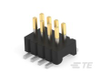 PCB Headers & Receptacles - 5-2331928-4 - TE Connectivity