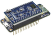 Evaluation Boards -- KIT_CSK_BGT60TR13C
