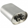 Capacitors - Film Capacitors - 1302588-SFC44T30K391B-F - Win Source Electronics