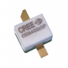 Discrete Semiconductor Products - Transistors - FETs, MOSFETs - RF -- 1216197-CGH40010P