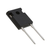 Diodes, Rectifiers - Single - STTH30ACS06W - 898469-STTH30ACS06W - Win Source Electronics