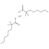 ZINC NEODECANOATE, tech - CXZN062 - Gelest, Inc.