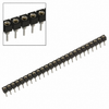 Sockets for ICs, Transistors - 25-0513-10 - Lingto Electronic Limited
