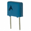 Film Capacitors - B32529C0683K000 - Lingto Electronic Limited