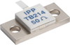 RF Termination - IPP-TB214-50 - Richardson RFPD