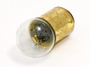 10.36 Watt, 28 Volt, 0.37 Amp G-6 Marine Bulb - C624 - bulbs.com