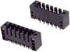 Terminal Blocks - Headers, Plugs and Sockets - 281-1156-ND - DigiKey