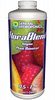 Flora Blend-Vegan Plant Booster 0.5-1-1. 1 qt - GH1592 - Hydrofarm, Inc.
