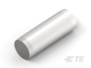 Connector Hardware - 1445886-2 - TE Connectivity