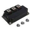 Discrete Semiconductor Products - Transistors - IGBTs - IGBT Modules -- 1350373-CM300DU-24NFH - Image
