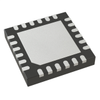 Application Specific Clock/Timing - 800-3728-ND - DigiKey