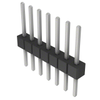 Headers, Male Pins - S1222E-07-ND - DigiKey