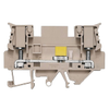 Din Rail, Channel - 281-5949-ND - DigiKey