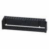 Free Hanging, Panel Mount - WM14736-ND - DigiKey